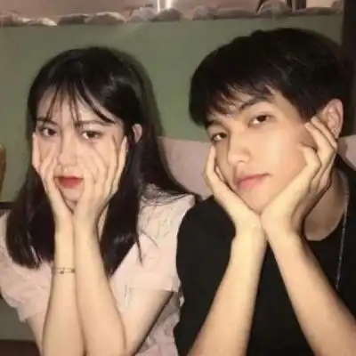 如果男票经常跟你说3句话,丫头马上拉黑分手,咱不当舔狗  如果男票经常跟你说3句话,丫头马上拉黑分手,咱不当舔狗