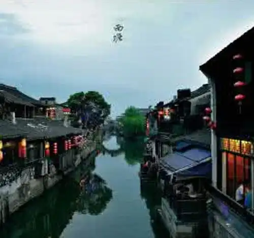 最适合情侣的十五个旅游胜地,希望每都能带女朋友去一处 最适合情侣的十五个旅游胜地,希望每都能带女朋友去一处