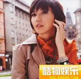  范冰冰刘亦菲林心如盘点娱乐圈各大造假事件