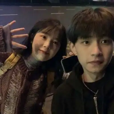 微甜情头好看的皮囊千千万,要有一个情头配得上 微甜情头好看的皮囊千千万,要有一个情头配得上