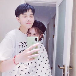  我的男人别摸别碰别惦记超炫女生头像大全