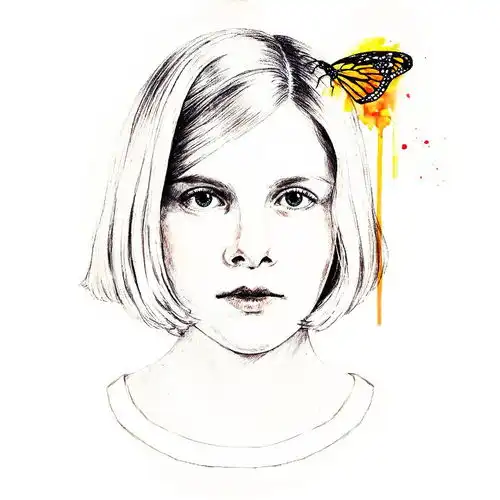 唱功fm北欧空灵女声aurorateardrop 唱功fm北欧空灵女声aurorateardrop