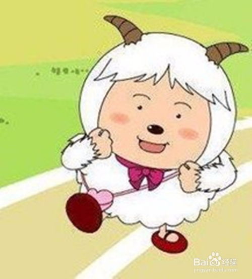  如何挑选好的羽绒服
