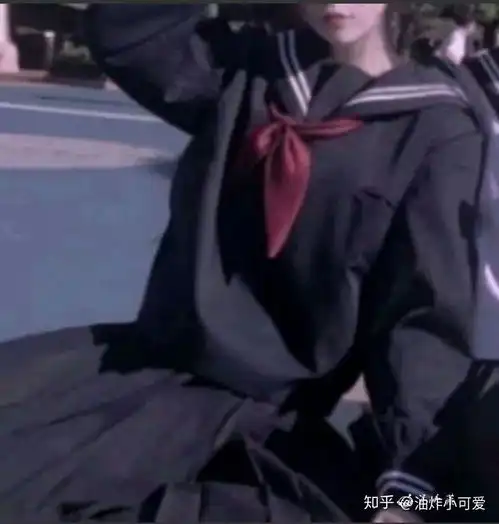  求闺蜜头像无水印两人在一起的