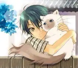 求这张越前龙马高清图 求这张越前龙马高清图