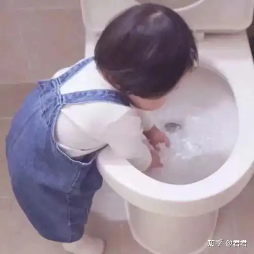  小女孩头像超萌萌娃情侣头像萌娃头像女萌萌图片头像大全可爱萌娃头像男生