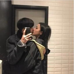  女朋友想要亲亲时,会给你3个提示,大猪蹄子们别再闹笑话了