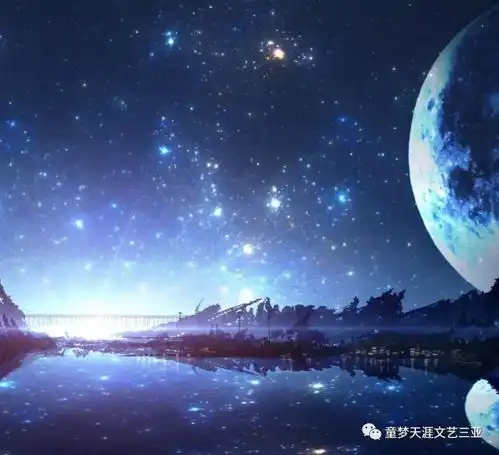  初心不改你好,五岁的小螺号,生日快乐