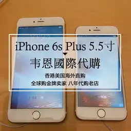 情侣头像微信高清防盗器