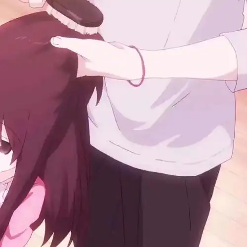  优质动漫情头人生是一种选择,亦是一种放弃腾讯新闻