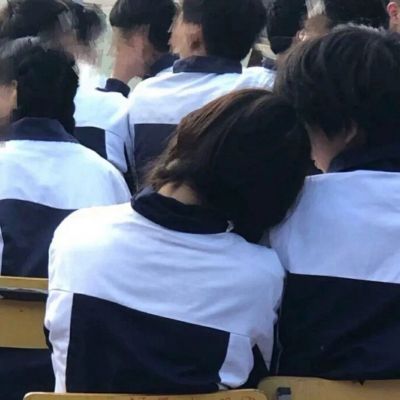  双人很好看的情头最新版好看又不常见的情头大全
