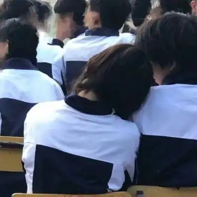  双人很好看的情头最新版好看又不常见的情头大全