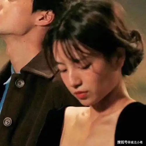  女人离开男人,多半不是因为没钱,而是男人给不了安全感