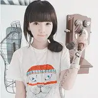  椭圆形脸适合的发型,有图加分