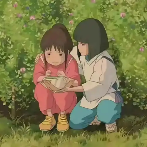 情侣头像丨脑袋不知道怎么想的只想陪你走到尽头 情侣头像丨脑袋不知道怎么想的只想陪你走到尽头