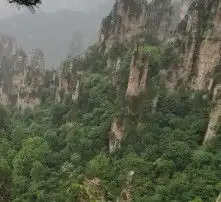 黄页88高清图片