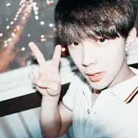 带着你的好滚出我的世界 带着你的好滚出我的世界