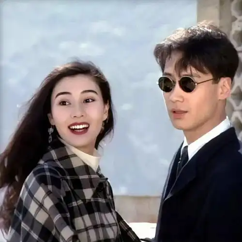 头像背景丨永远快乐浪漫不死 头像背景丨永远快乐浪漫不死