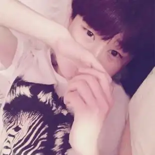 无字皮肤在此 无字皮肤在此