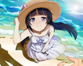 兼职麻延茹求职简历 兼职麻延茹求职简历