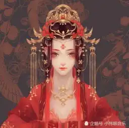  想要办一场中式婚礼,这4首古风歌必不可少,双笙上榜一首