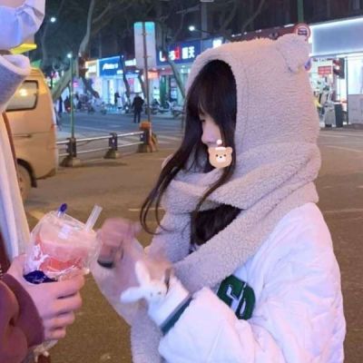  什么留言可以撩到喜欢的人