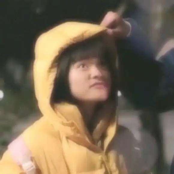  情侣头像请你们在17年最后一个月抓紧找对象