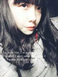  qq皮肤密不可失伤感文字