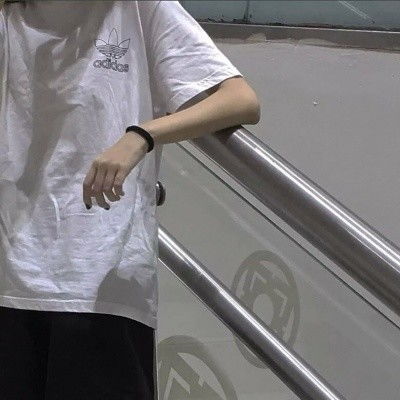  神仙情头扎心丧句那种不怕受伤的支持,我做不到了