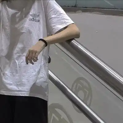  神仙情头扎心丧句那种不怕受伤的支持,我做不到了