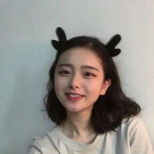  最护短的星座盘点