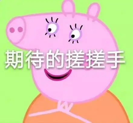  lol迎来新电影千万别是抗韩神剧了