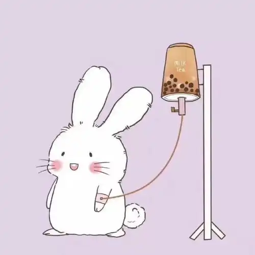 今日头像推荐,1127 今日头像推荐,1127