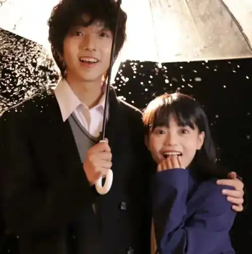  前任都让你明白了什么