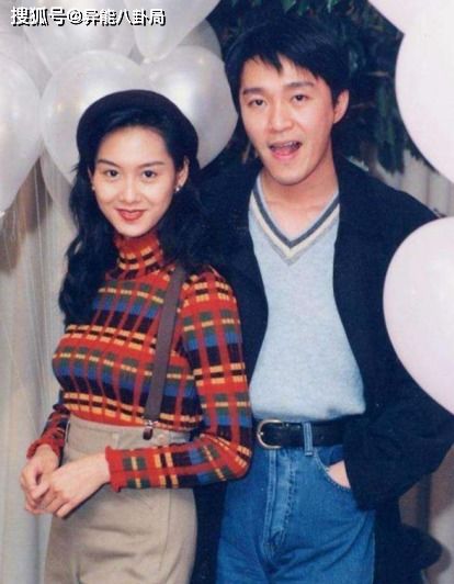  周星驰众叛亲离,活该啊