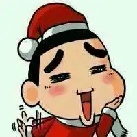  蜡笔小新高清情侣头像蜡笔小新情侣头像一对下载乐游网游戏下载