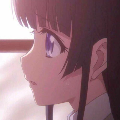  溏心草莓