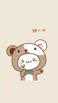  新一期情侣系列锁屏壁纸来袭,快快接住