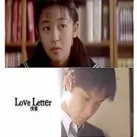 藤井树头像图片微信头像图片大全 藤井树头像图片微信头像图片大全