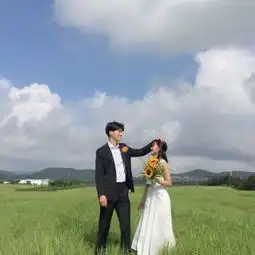 分手后想起曾经美好的情侣头像 分手后想起曾经美好的情侣头像