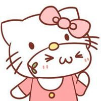  权律二头像情侣文字微信头像图片大全