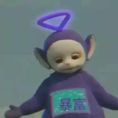 情侣头像宝宝婴儿黑色海