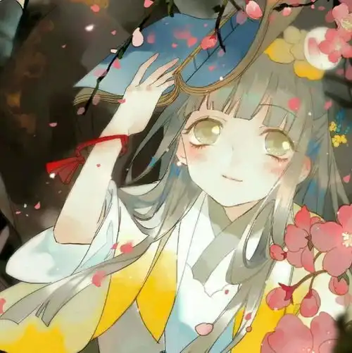  月红篇18