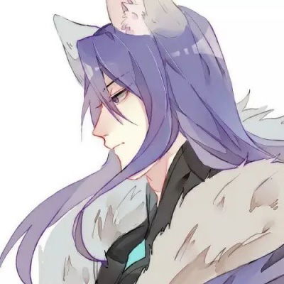 情侣头像天使恶魔霸气一人一张王者荣耀