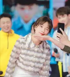 无尾熊情侣要凉网传潘玮柏有了新恋情,吴昕难怪眼皮跳了 无尾熊情侣要凉网传潘玮柏有了新恋情,吴昕难怪眼皮跳了