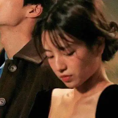 本月新头像,谁不说声绝绝子 本月新头像,谁不说声绝绝子