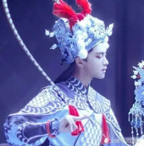 我喜欢你用文言文怎么说含蓄优雅到极致的美,脱单必备哟 我喜欢你用文言文怎么说含蓄优雅到极致的美,脱单必备哟