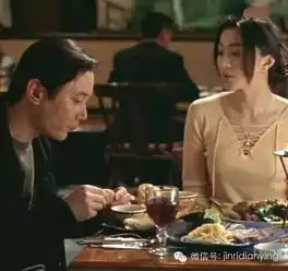 9部情侣看完就分手的电影白色情人节特供,不谢 9部情侣看完就分手的电影白色情人节特供,不谢