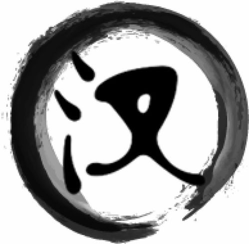  汉字解密杨根本就不是木易杨