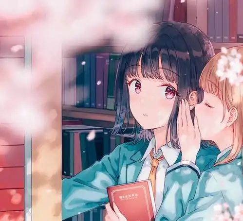  交往后觉得彼此不合适,你会怎么做